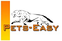 logo autocollant