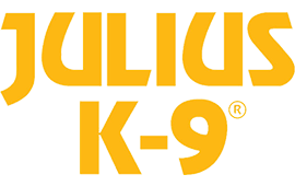 logo julius-k9