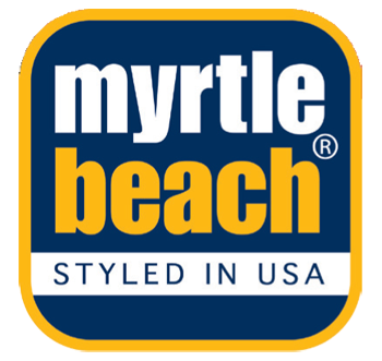 logo myrtle beach