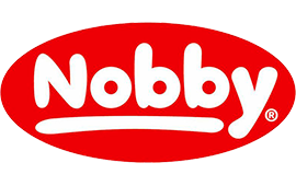 logo nobby