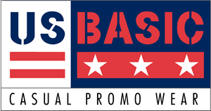 logo usbasic