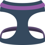 Tuigen
